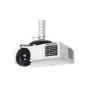 BenQ 4000 ANSI Lumens 1080p DLP Technology Installation Projector
