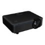 5000 ANSI Lumens Laser 4K UHD Short Throw DLP Technology Installation Projector 10.1Kg 0.81 - 0.88