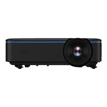 5000 ANSI Lumens Laser 4K UHD Short Throw DLP Technology Installation Projector 10.1Kg 0.81 - 0.88