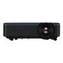 5000 ANSI Lumens Laser 4K UHD Short Throw DLP Technology Installation Projector 10.1Kg 0.81 - 0.88