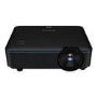 5000 ANSI Lumens Laser 4K UHD Short Throw DLP Technology Installation Projector 10.1Kg 0.81 - 0.88
