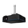 5000 ANSI Lumens Laser 4K UHD Short Throw DLP Technology Installation Projector 10.1Kg 0.81 - 0.88