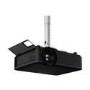5000 ANSI Lumens Laser 4K UHD Short Throw DLP Technology Installation Projector 10.1Kg 0.81 - 0.88