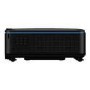 5000 ANSI Lumens Laser 4K UHD Short Throw DLP Technology Installation Projector 10.1Kg 0.81 - 0.88