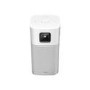 BenQ GV1 DLP LED WVGA Projector