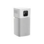 Benq GV1 LED Mobile WIFI Projector