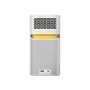 Benq GV1 LED Mobile WIFI Projector