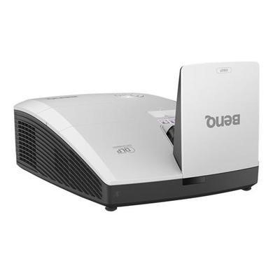 Deal Detail