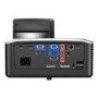 BenQ 3500 ANSI Lumens Full HD 1080p DLP Installation Projector