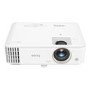 BenQ TH685 - DLP projector - portable - 3D - 3500 lumens - Full HD 1920 x 1080 - 16_9 - 1080p