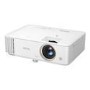 BenQ TH685 - DLP projector - portable - 3D - 3500 lumens - Full HD 1920 x 1080 - 16_9 - 1080p