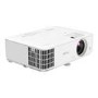 BenQ TH685 - DLP projector - portable - 3D - 3500 lumens - Full HD 1920 x 1080 - 16_9 - 1080p