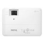 BenQ TH685 - DLP projector - portable - 3D - 3500 lumens - Full HD 1920 x 1080 - 16_9 - 1080p