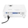 BenQ TH685 - DLP projector - portable - 3D - 3500 lumens - Full HD 1920 x 1080 - 16_9 - 1080p