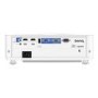 BenQ TH685 - DLP projector - portable - 3D - 3500 lumens - Full HD 1920 x 1080 - 16_9 - 1080p