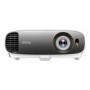 BenQ W1720 DLP Home Cinema 4K UHD Projector