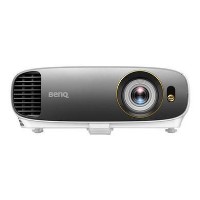 BenQ W1720 DLP Home Cinema 4K UHD Projector