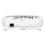 BenQ W1720 DLP Home Cinema 4K UHD Projector