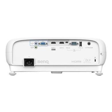 BenQ W1720 DLP Home Cinema 4K UHD Projector