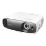 BenQ W1720 DLP Home Cinema 4K UHD Projector