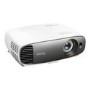 BenQ W1720 DLP Home Cinema 4K UHD Projector