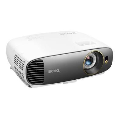 BenQ W1720 DLP Home Cinema 4K UHD Projector