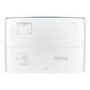 BenQ TK850 DLP Home 4K UHD Projector