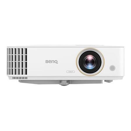 BenQ TH585 - Low Input Lag Console Gaming Projector with 3500 ANSI Lumens Brightness