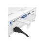 BenQ TH585 - Low Input Lag Console Gaming Projector with 3500 ANSI Lumens Brightness