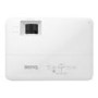 BenQ TH585 - Low Input Lag Console Gaming Projector with 3500 ANSI Lumens Brightness