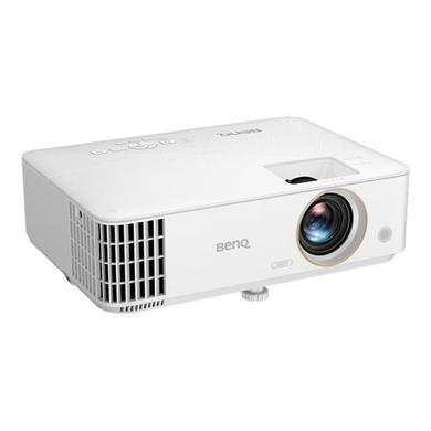 BenQ TH585 - Low Input Lag Console Gaming Projector with 3500 ANSI Lumens Brightness