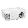 BenQ EH600 DLP projector portable 3D capable 3500 lumens Full HD