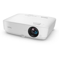 BenQ MS536 - 4000lm SVGA Business Projector BenQ MS536 - 4000lm SVGA Business Projector