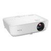 BenQ MX536 - 4000lm XGA Business Projector