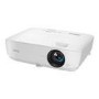 BenQ MX536 - 4000lm XGA Business Projector