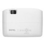 BenQ MX536 - 4000lm XGA Business Projector