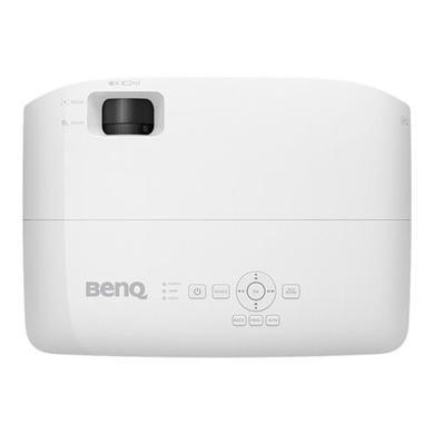 BenQ MX536 - 4000lm XGA Business Projector