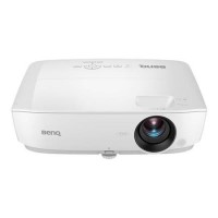 BenQ MW536 - 4000lm WXGA Business Projector BenQ MW536 - 4000lm WXGA Business Projector