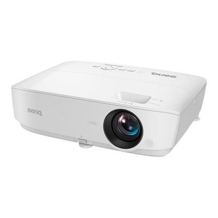 BenQ MW536 - 4000lm WXGA Business Projector