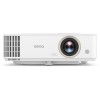 BenQ TH685i - Ultra-Low Input Lag HDR Console Gaming Projector Powered by Android TV