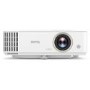 BenQ TH685i - Ultra-Low Input Lag HDR Console Gaming Projector Powered by Android TV