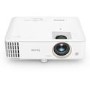 BenQ TH685i - Ultra-Low Input Lag HDR Console Gaming Projector Powered by Android TV