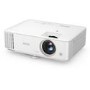 BenQ TH685i - Ultra-Low Input Lag HDR Console Gaming Projector Powered by Android TV