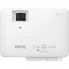 BenQ TH685i - Ultra-Low Input Lag HDR Console Gaming Projector Powered by Android TV