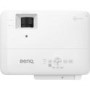 BenQ TH685i - Ultra-Low Input Lag HDR Console Gaming Projector Powered by Android TV