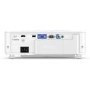 BenQ TH685i - Ultra-Low Input Lag HDR Console Gaming Projector Powered by Android TV