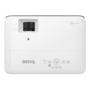 BenQ TK700ST 4K HDR Short Throw Casual Gaming DLP Projector