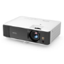 BenQ TK700 4K HDR Short Throw Console Gaming DLP Projector