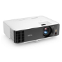 BenQ TK700 4K HDR Short Throw Console Gaming DLP Projector