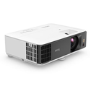 BenQ TK700 4K HDR Short Throw Console Gaming DLP Projector